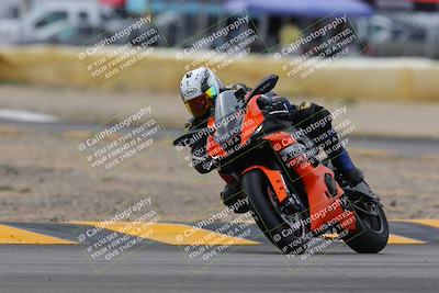 media/Jan-15-2023-SoCal Trackdays (Sun) [[c1237a034a]]/Turn 2 Set 1 (1145am)/